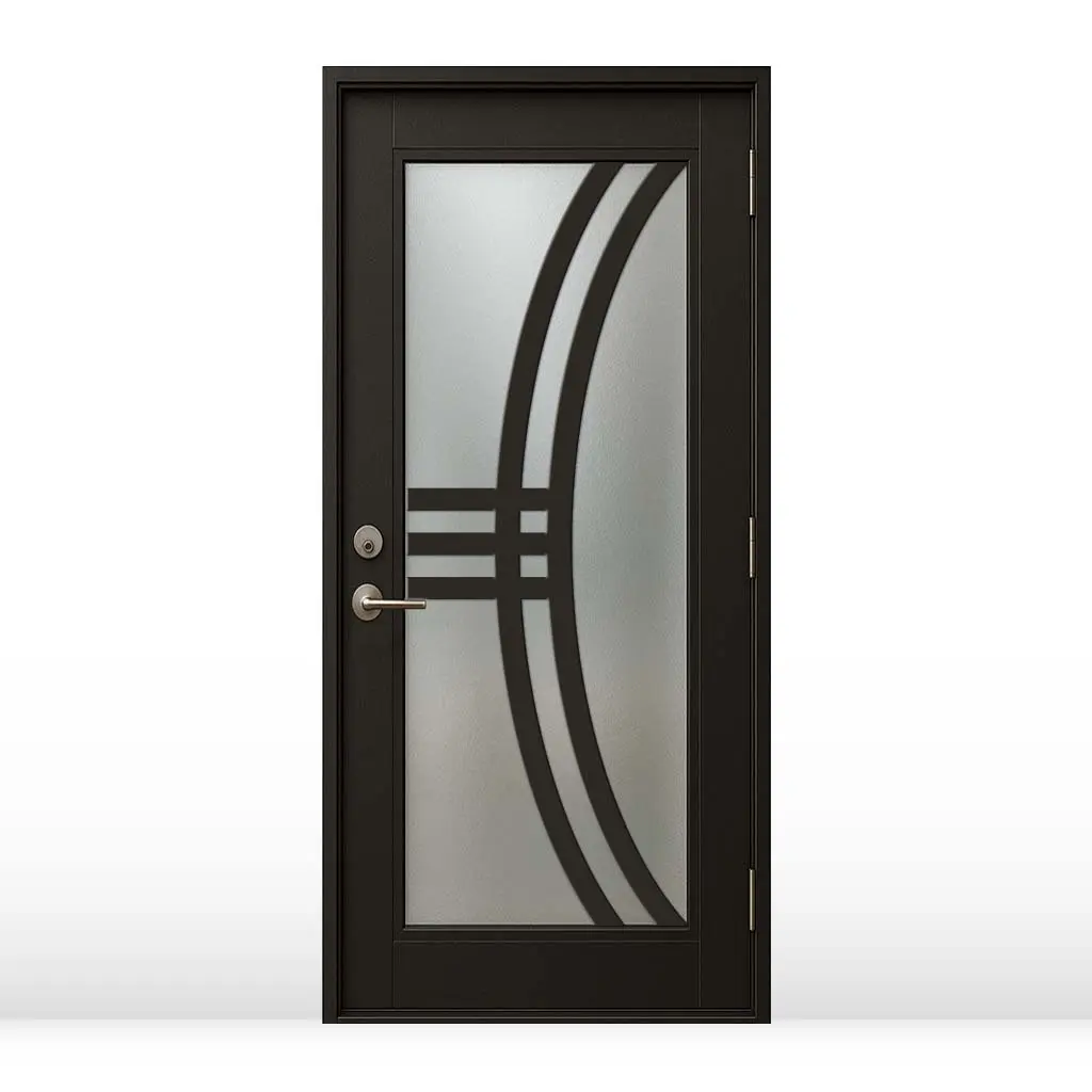 07.jpg