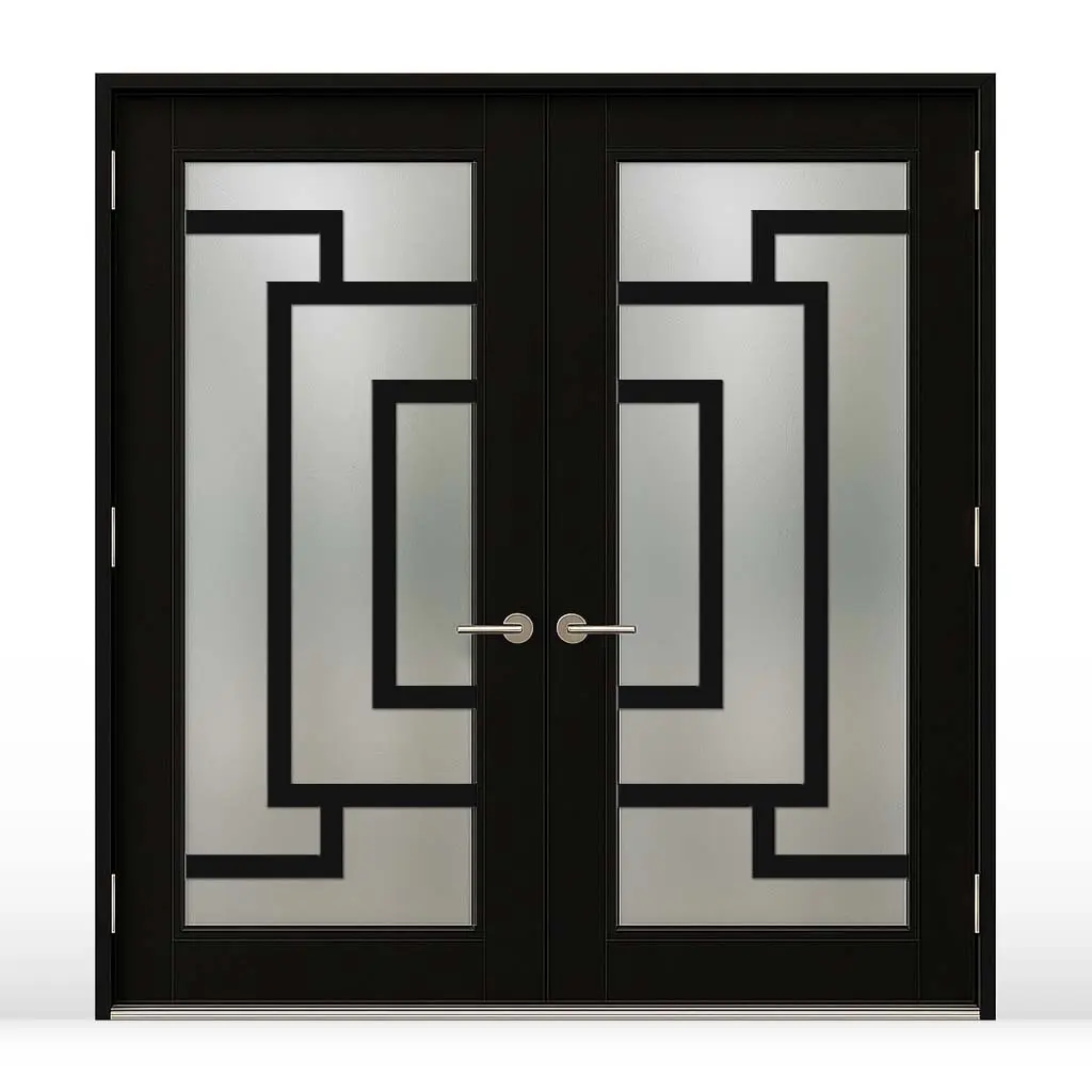 ID12-DDx