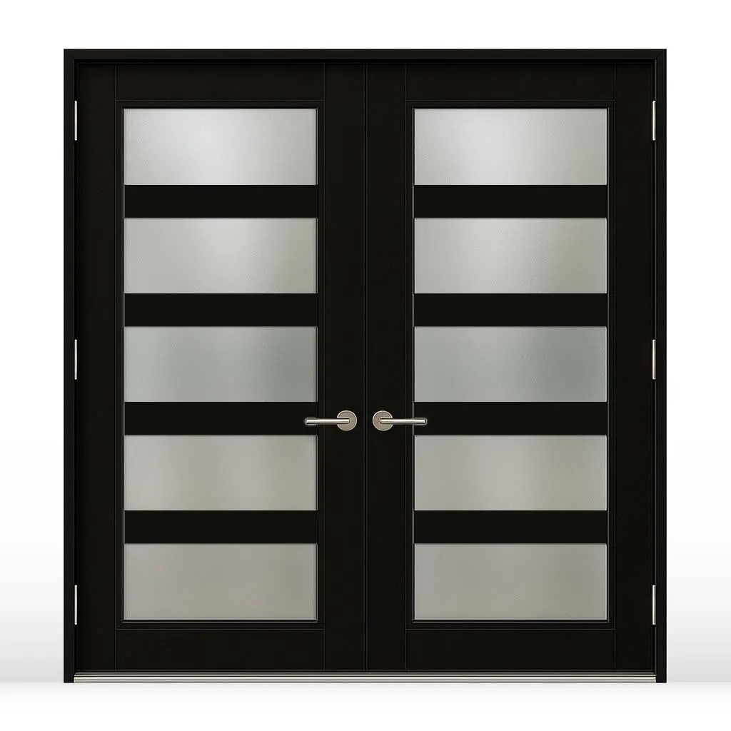 ID22-DD