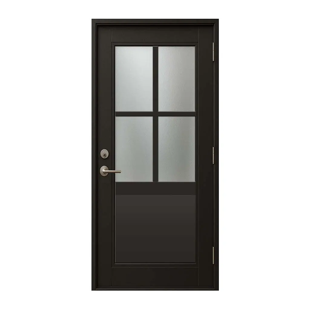 ID65-SD